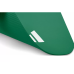 Мат для фитнеса  Adidas ADMT-11014DG Green - фото №3